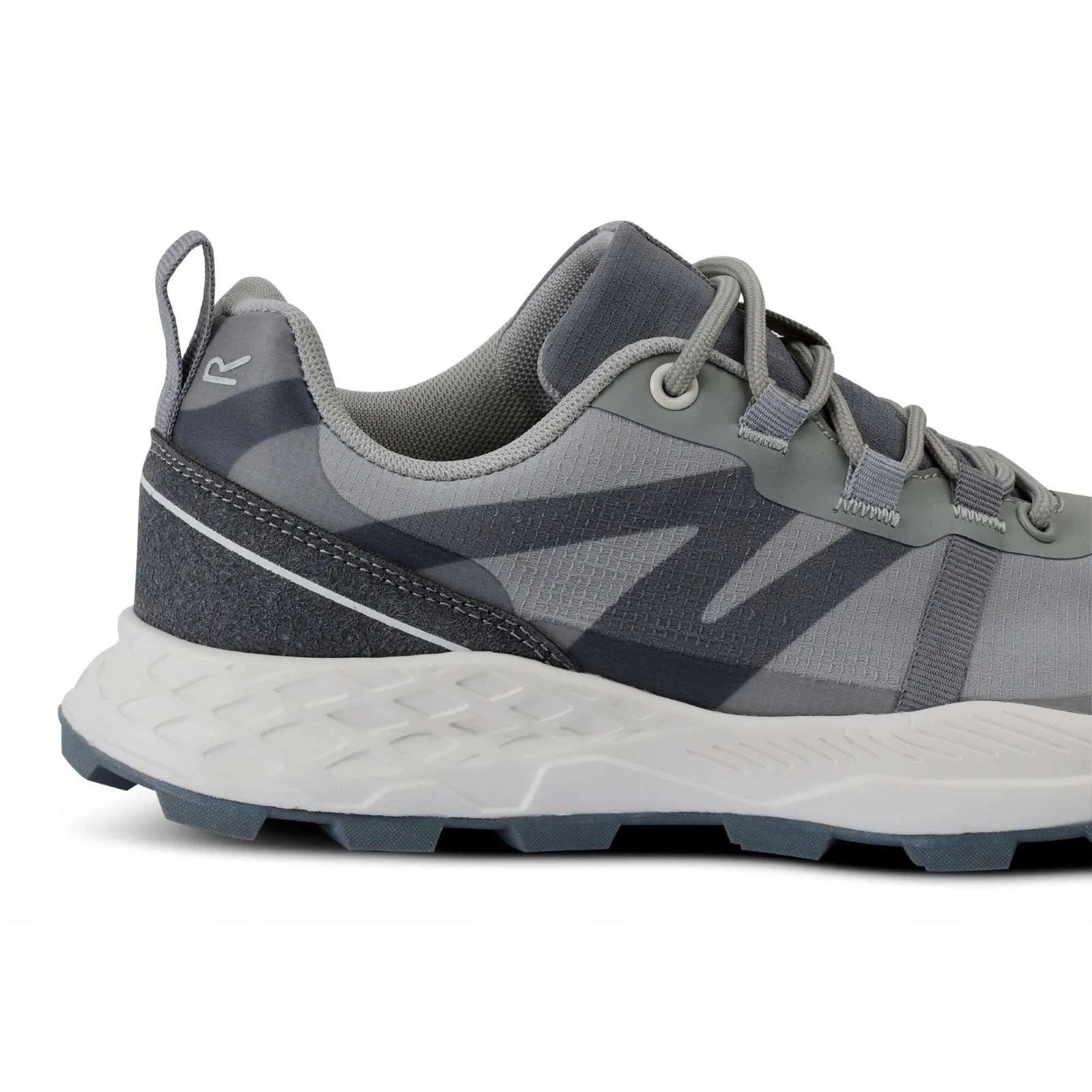 Regatta Womens Leighton Trainers