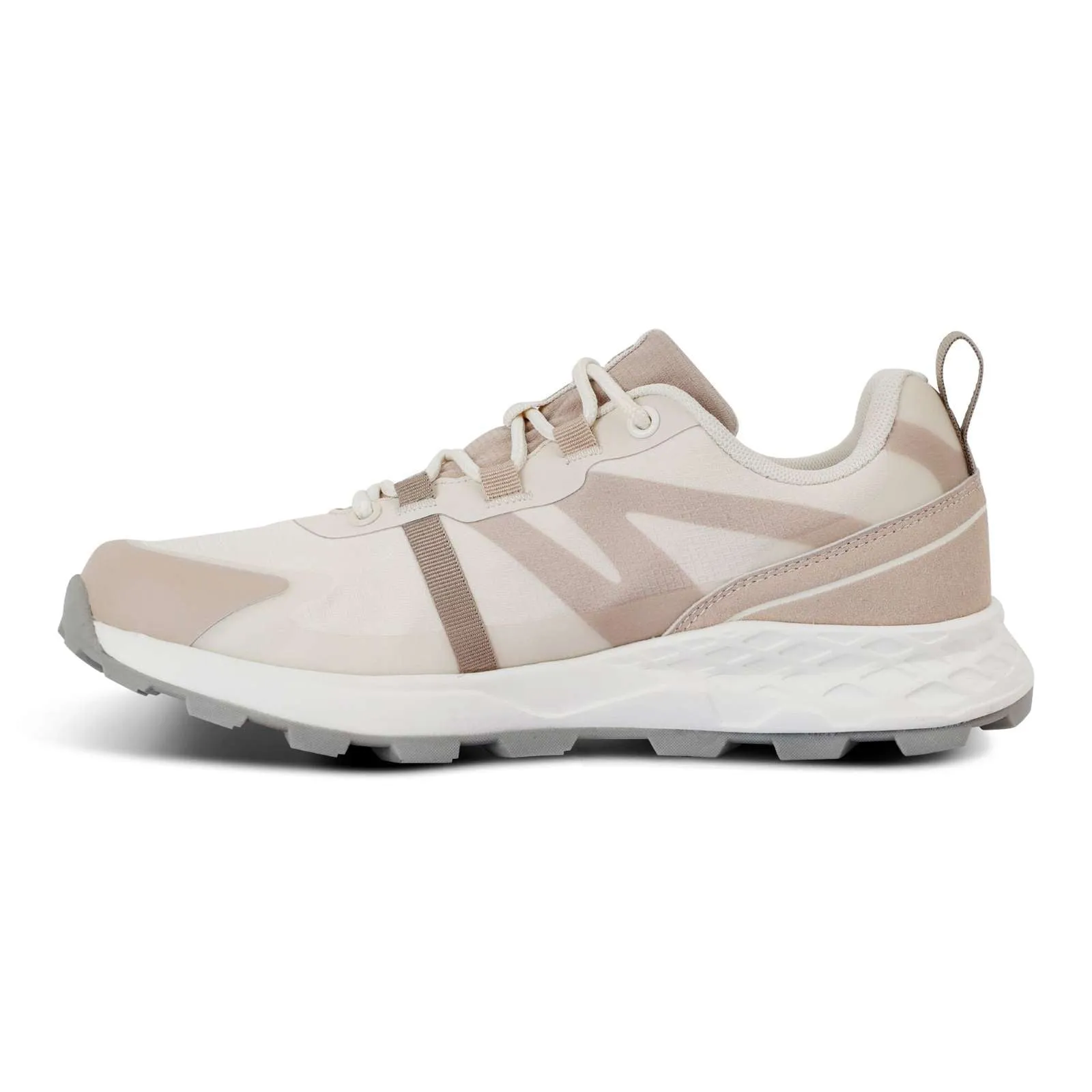 Regatta Womens Leighton Trainers