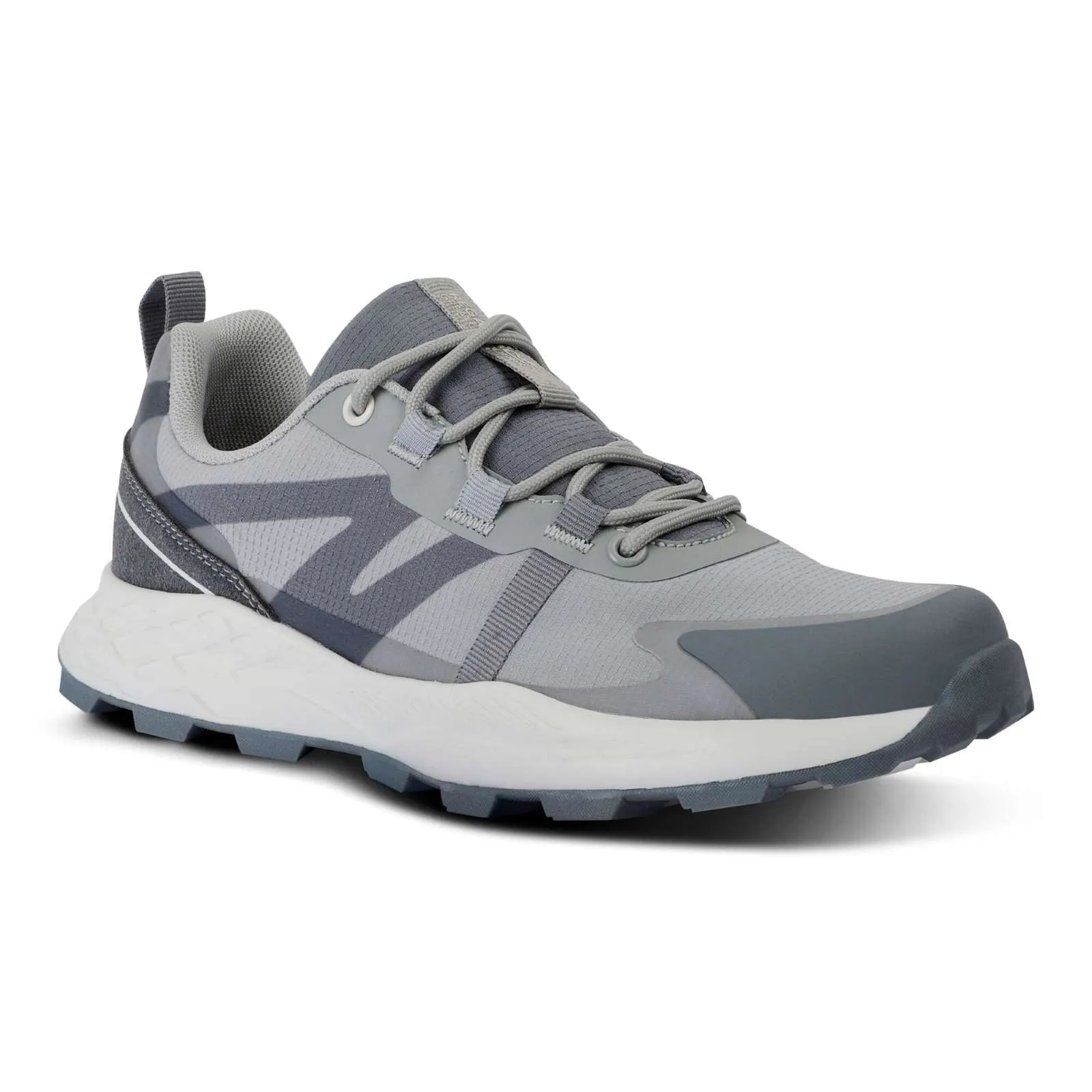 Regatta Womens Leighton Trainers