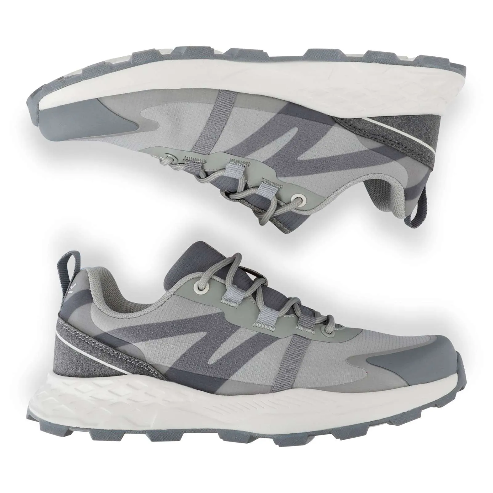Regatta Womens Leighton Trainers