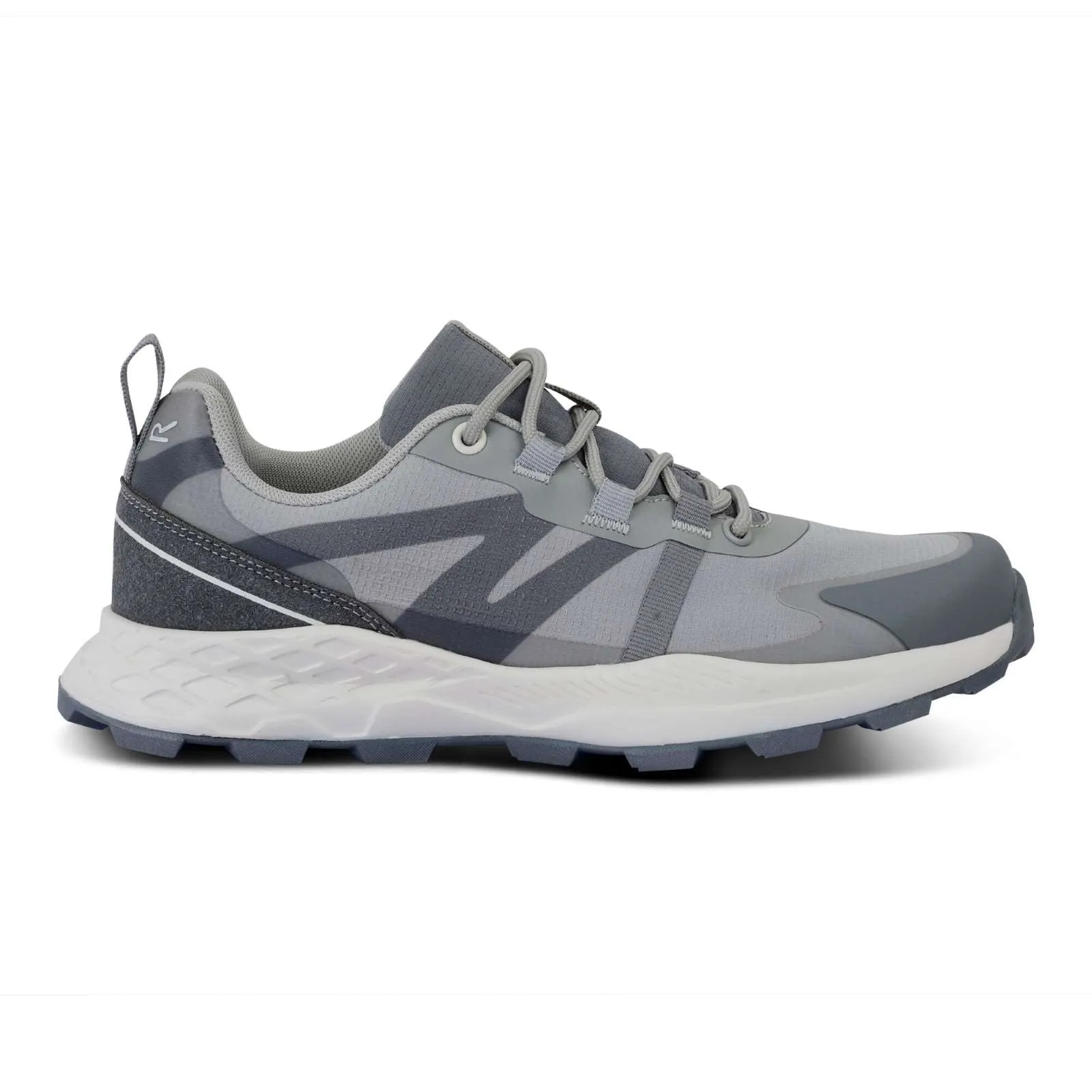 Regatta Womens Leighton Trainers