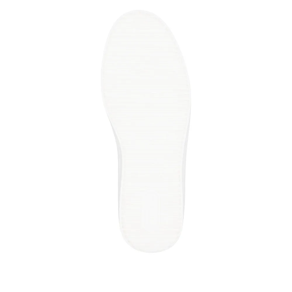 Remonte Wide Fit Platform Trainer|D1C0680