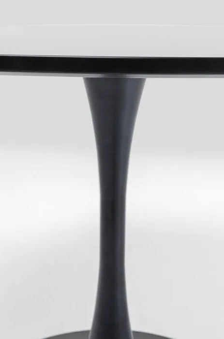 Schickeria Table