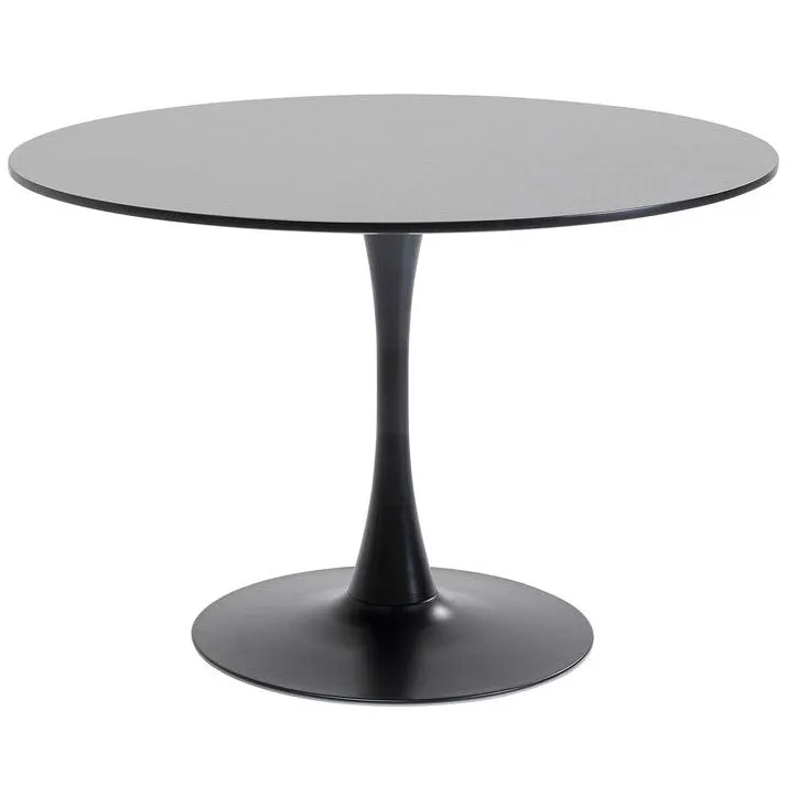 Schickeria Table