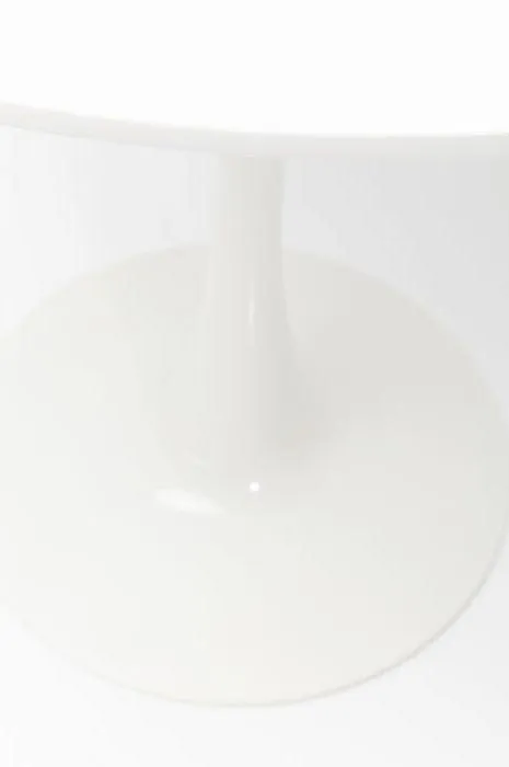 Schickeria Table