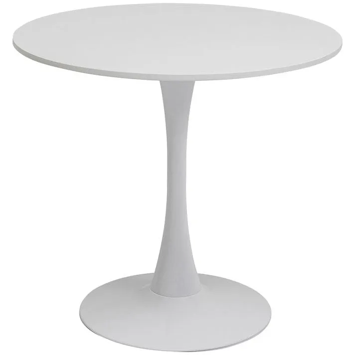 Schickeria Table