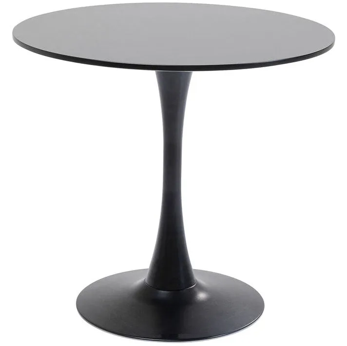 Schickeria Table