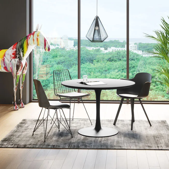 Schickeria Table