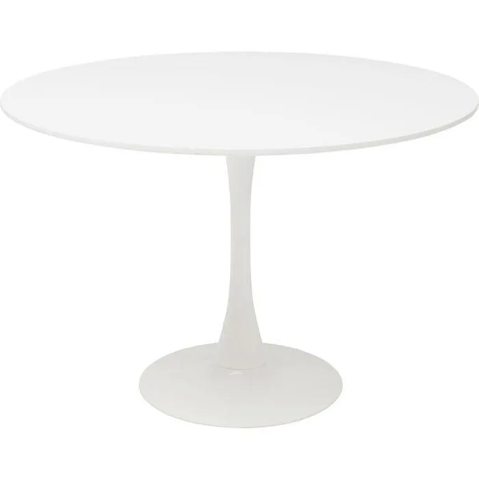 Schickeria Table