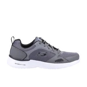 Skech-Air Dynamight Mens- Skechers