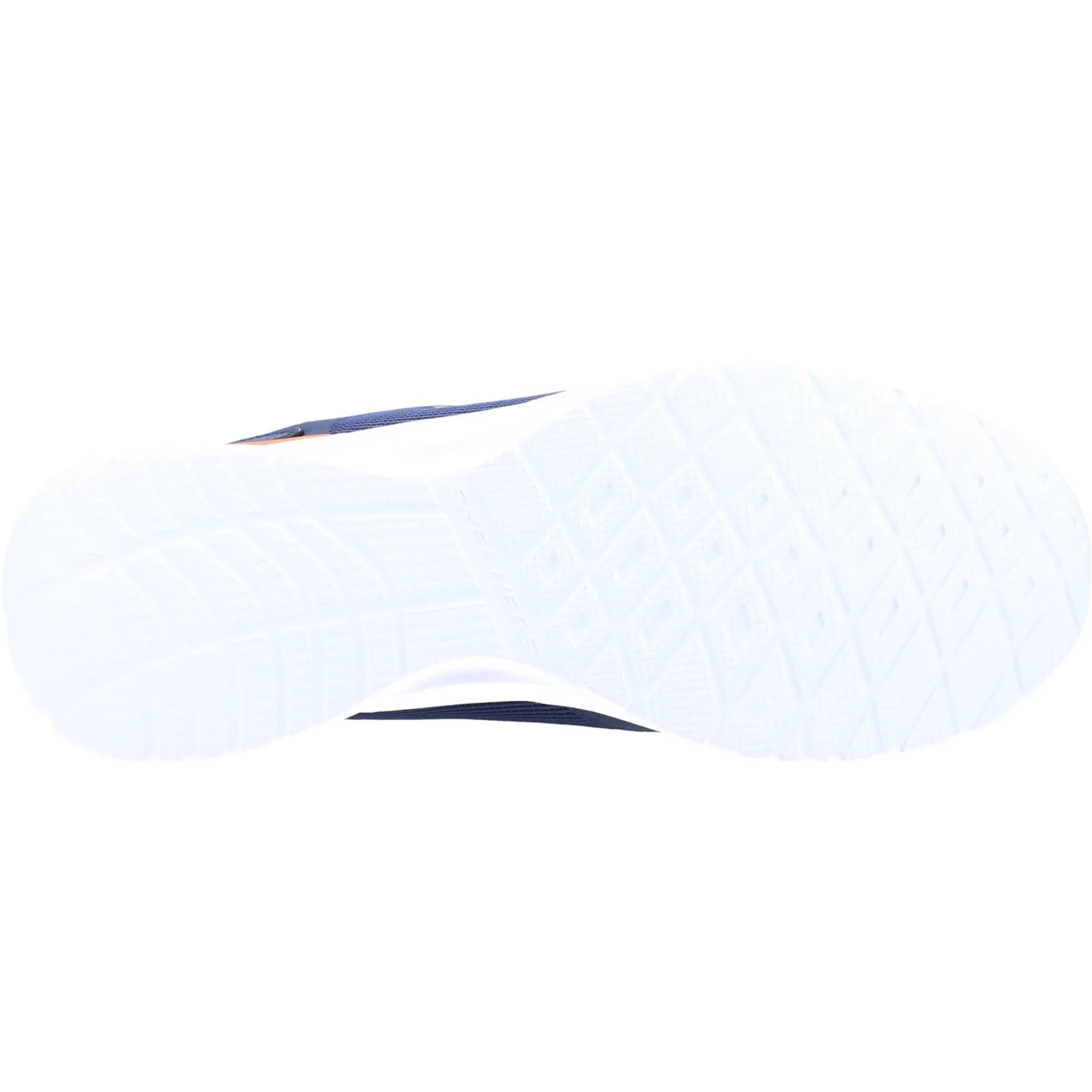 Skech-Air Dynamight Mens- Skechers