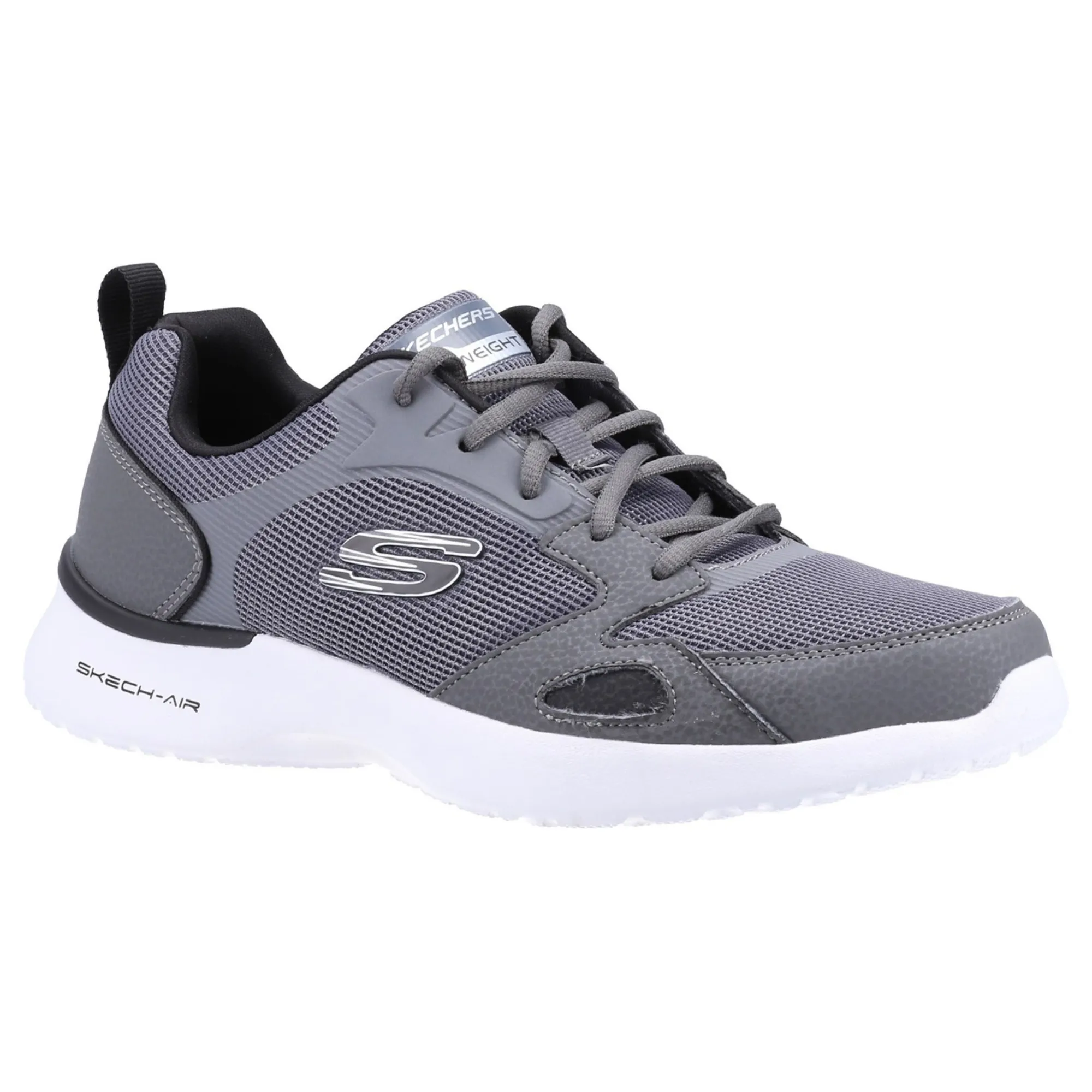 Skech-Air Dynamight Mens- Skechers