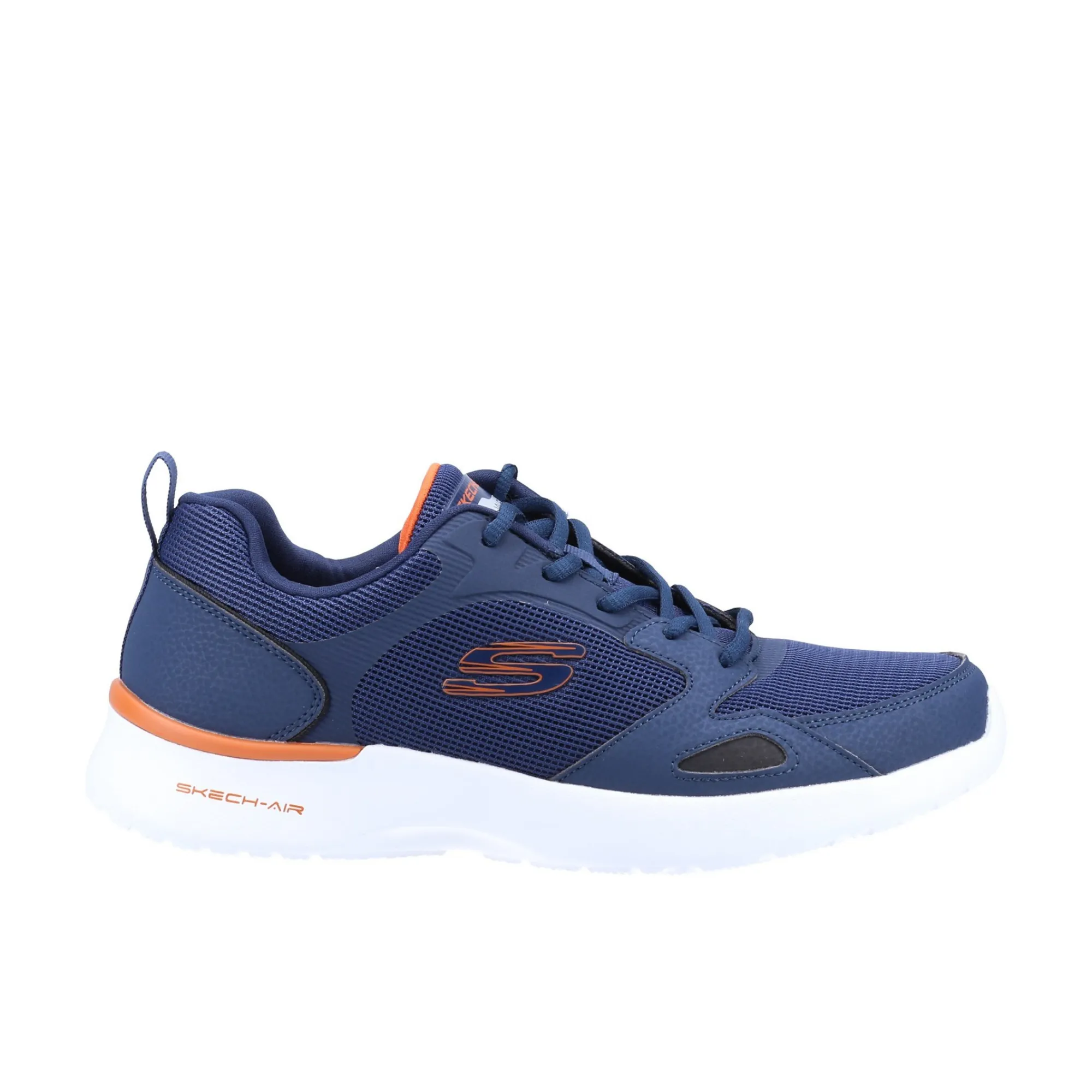 Skech-Air Dynamight Mens- Skechers