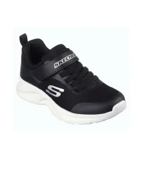 Skechers 303552L BLK Dynamatic - Black