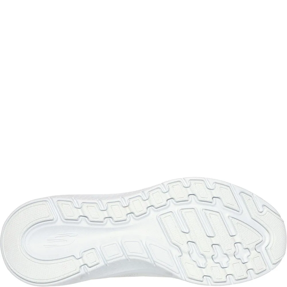 Skechers Arch Fit 2.0 - Star Bound Trainers