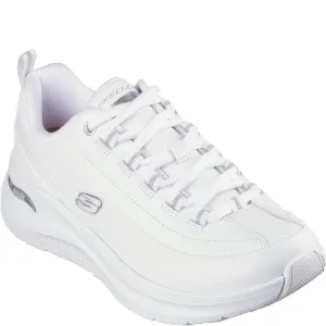 Skechers Arch Fit 2.0 - Star Bound Trainers