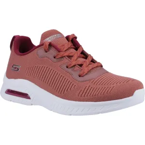 Skechers Bobs Squad Air - Sweet Encounter Women's Shoes