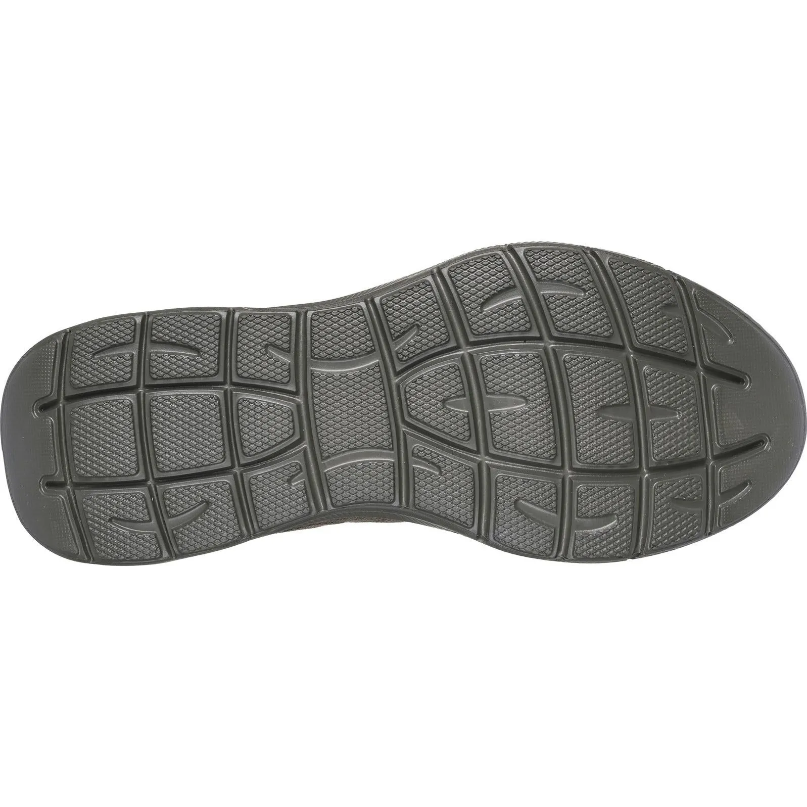 Skechers Bobs Unity Sleek Revive Trainers