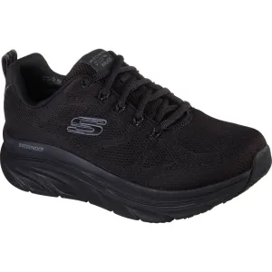 Skechers D'Lux Walker Get Oasis Trainers
