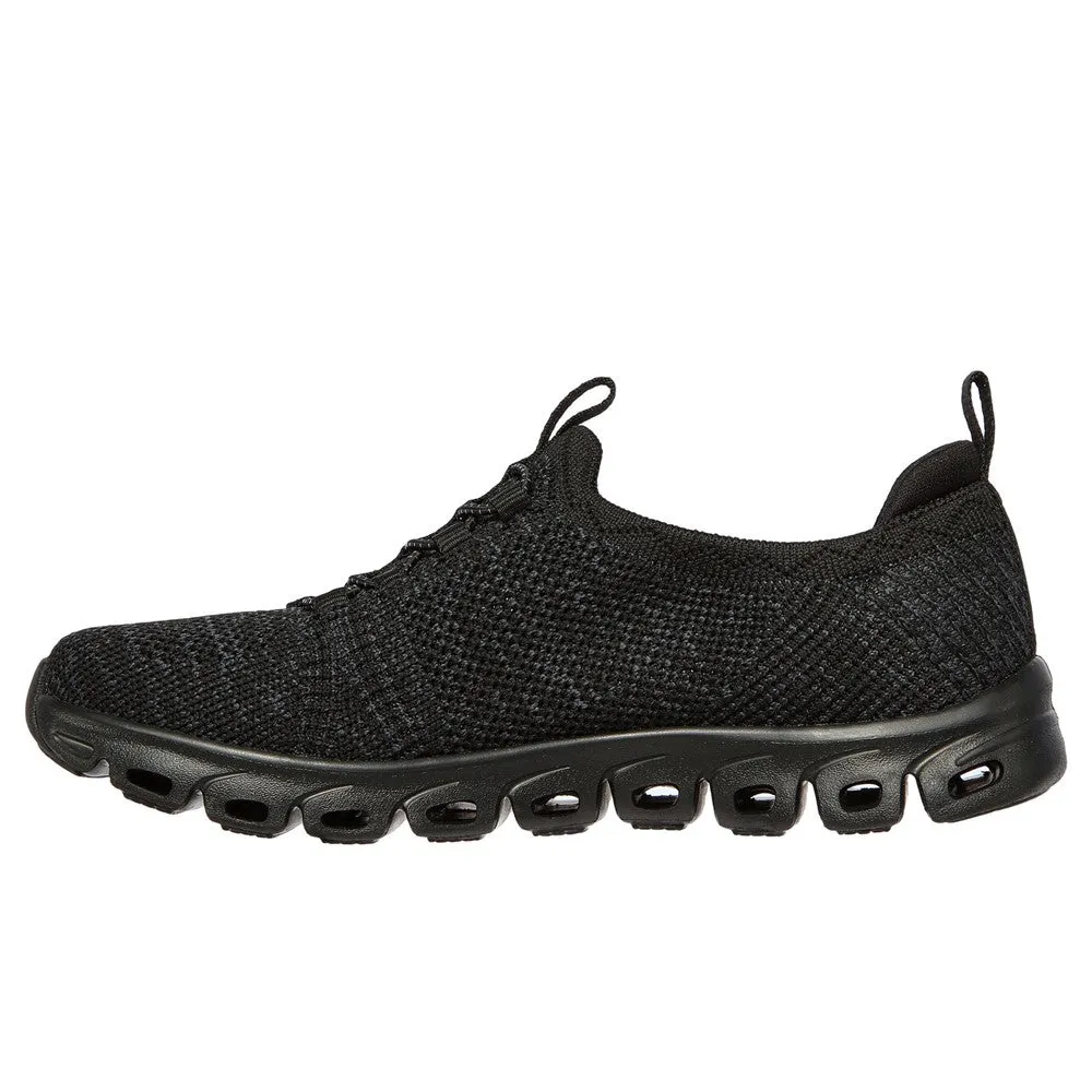 Skechers Glide Step Grand Flash Shoe