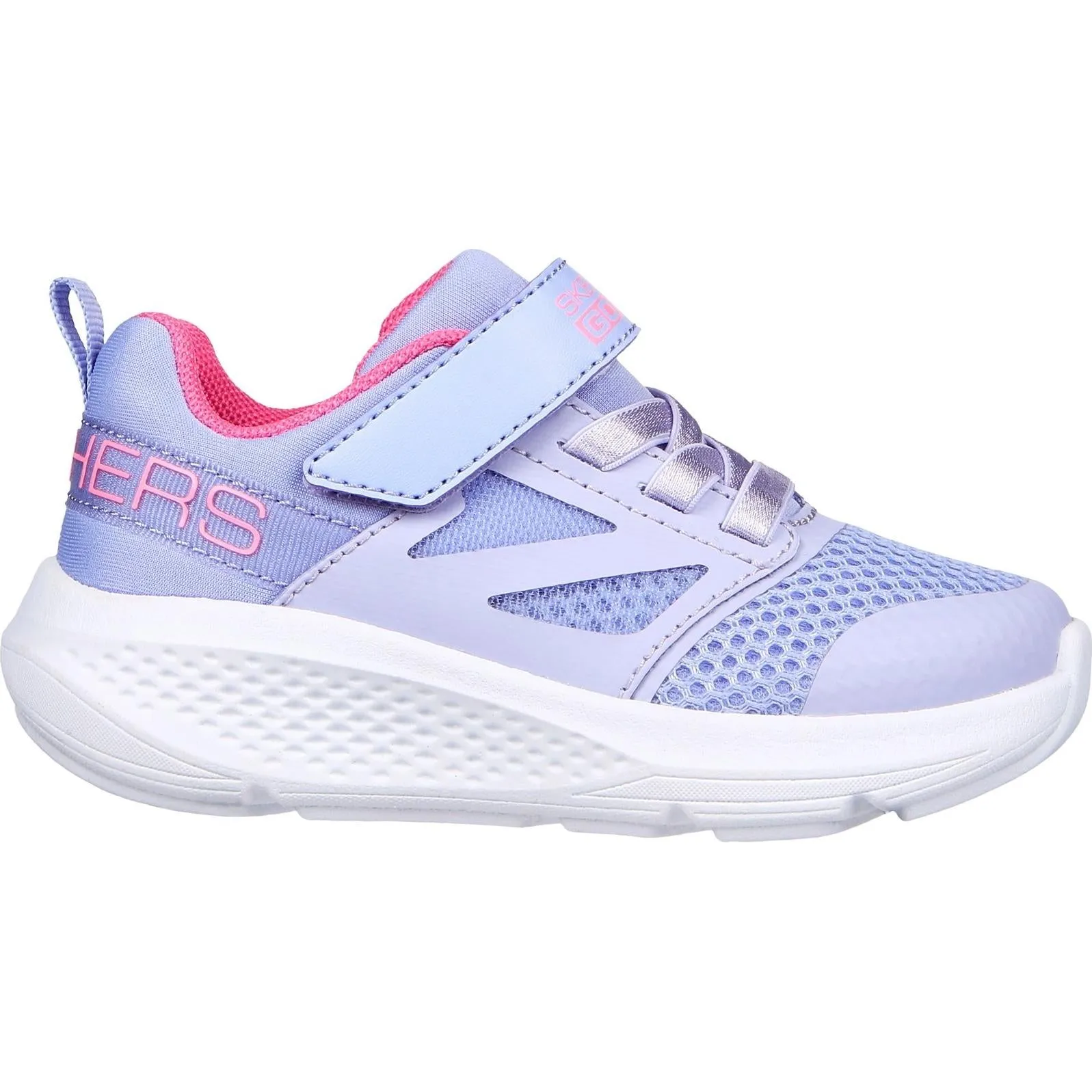 Skechers GO RUN Elevate Up Step Trainer