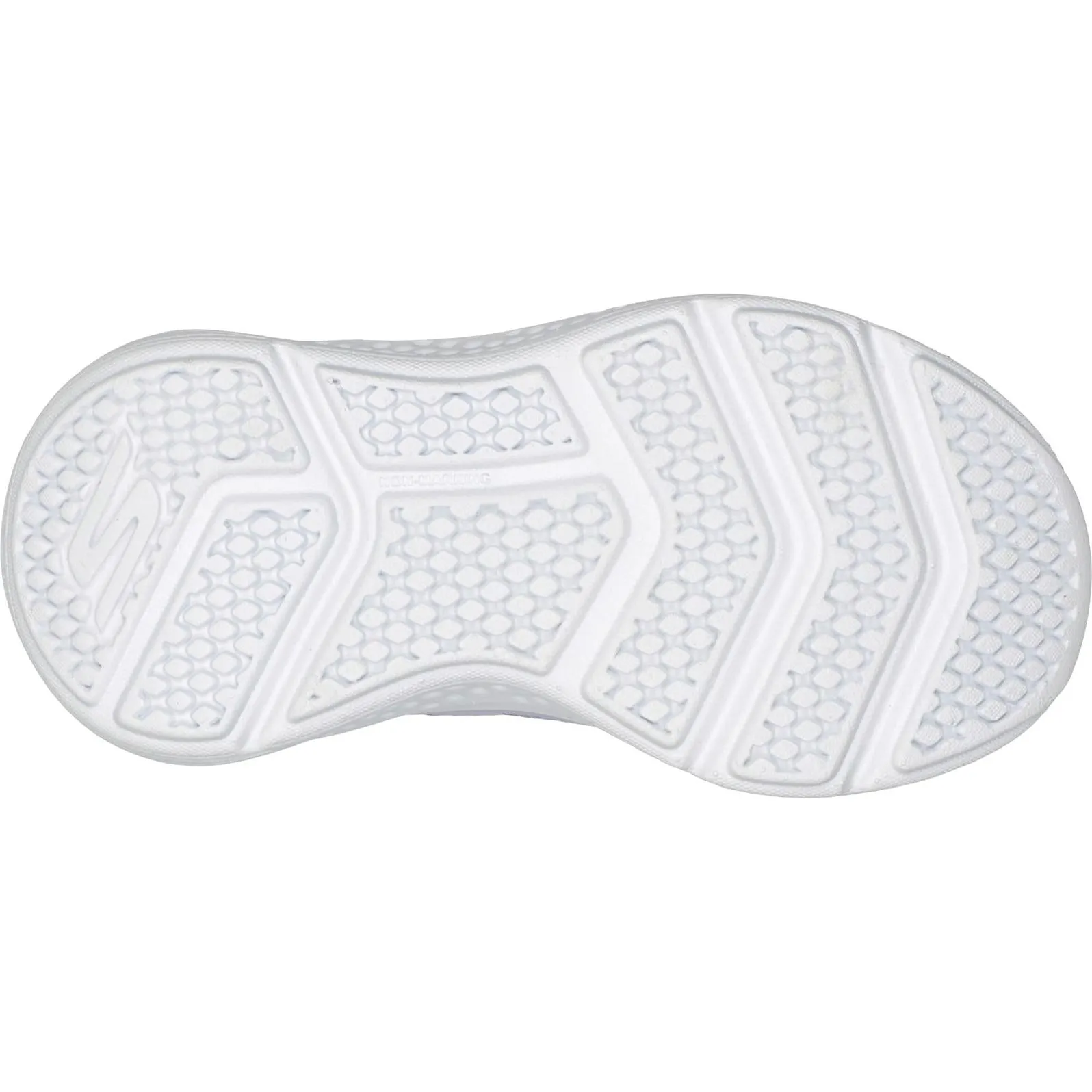 Skechers GO RUN Elevate Up Step Trainer