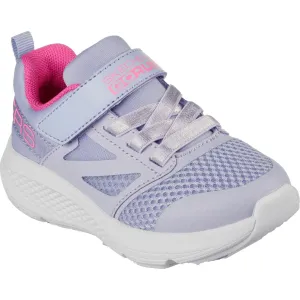 Skechers GO RUN Elevate Up Step Trainer