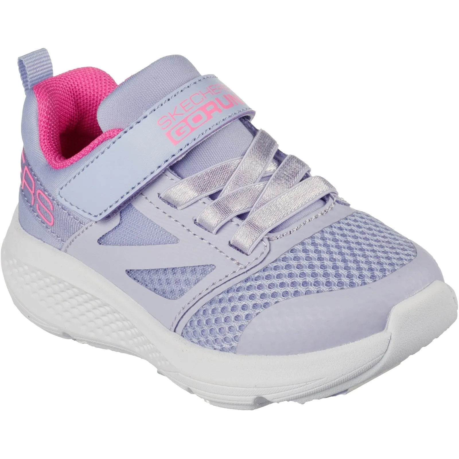 Skechers GO RUN Elevate Up Step Trainer