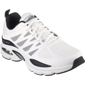 Skechers Mens Skech-Air Ventura - Revell Trainers