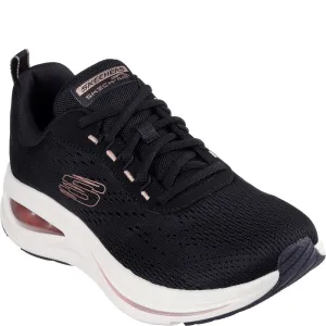 Skechers Skech-Air Meta Neutral Air Trainers