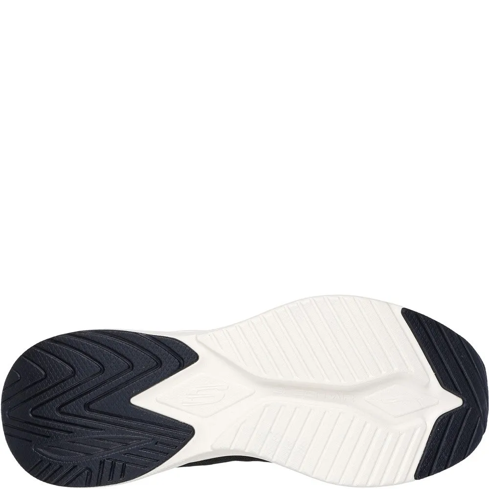 Skechers Skech-Air Meta Neutral Air Trainers