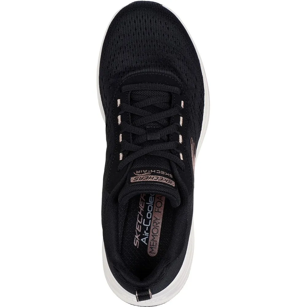 Skechers Skech-Air Meta Neutral Air Trainers