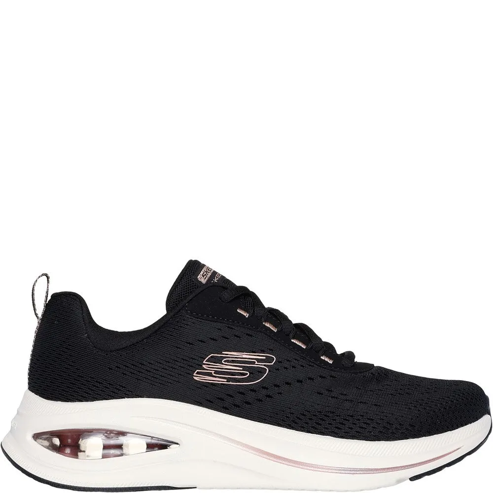 Skechers Skech-Air Meta Neutral Air Trainers