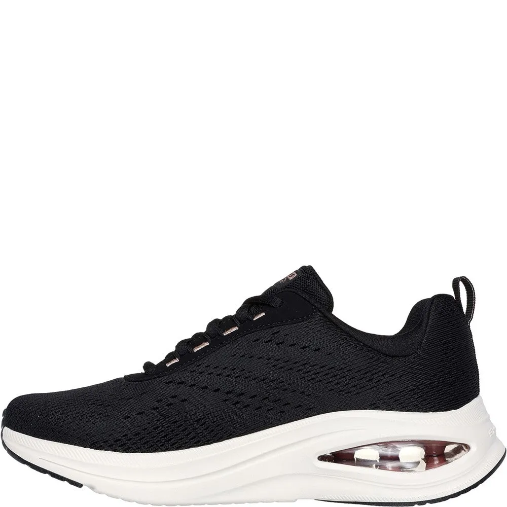 Skechers Skech-Air Meta Neutral Air Trainers