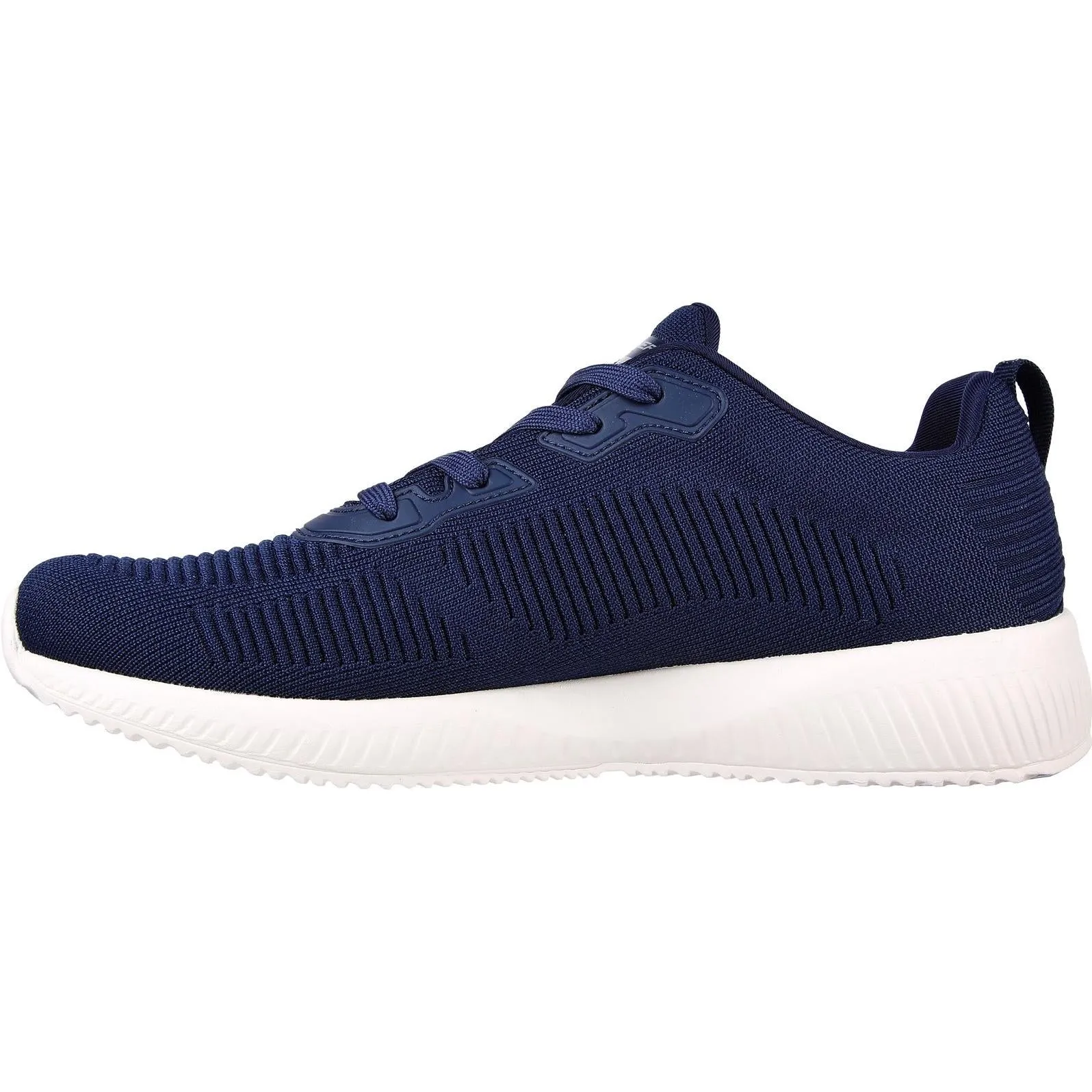 Skechers Skechers Squad Trainers
