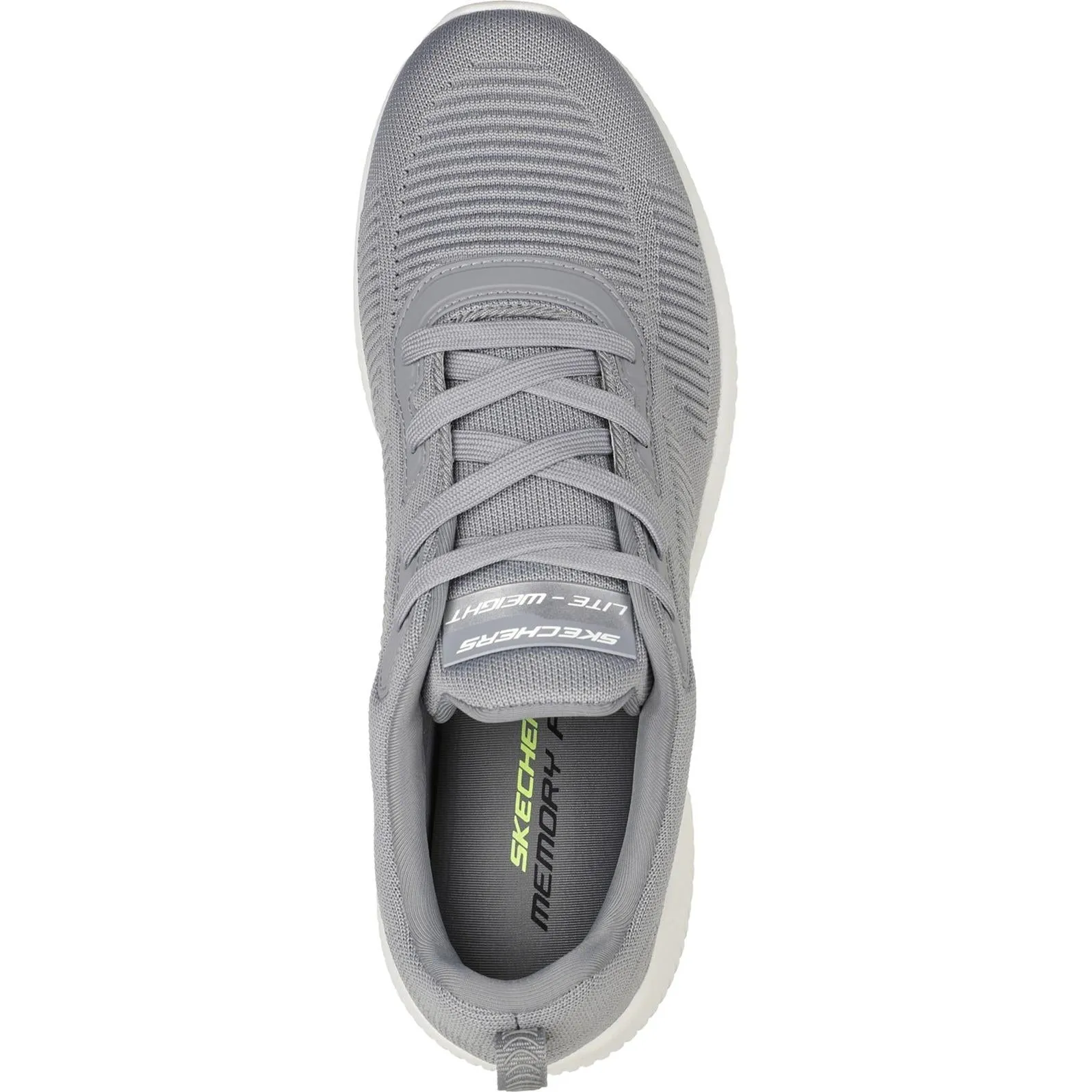 Skechers Skechers Squad Trainers