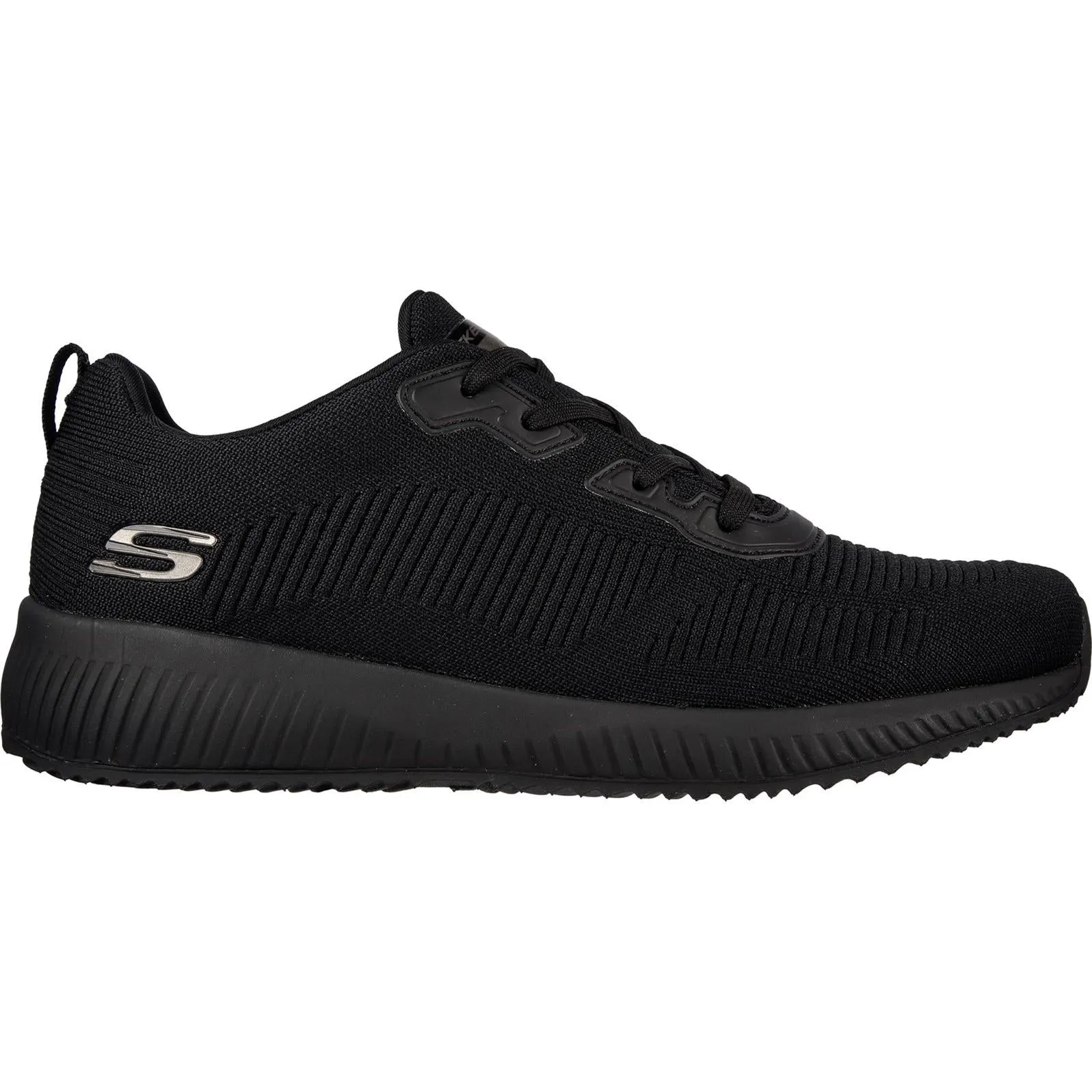 Skechers Skechers Squad Trainers