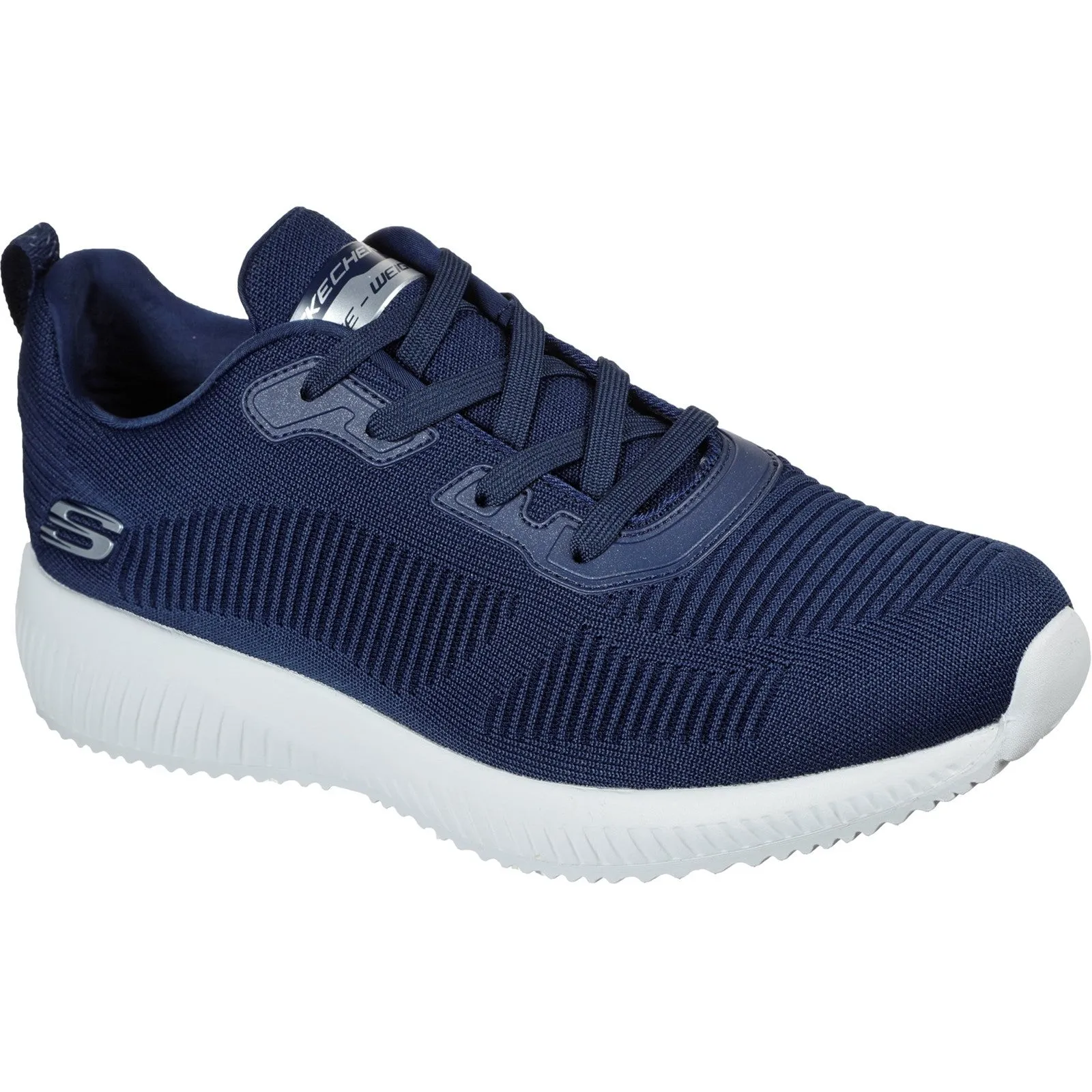 Skechers Skechers Squad Trainers