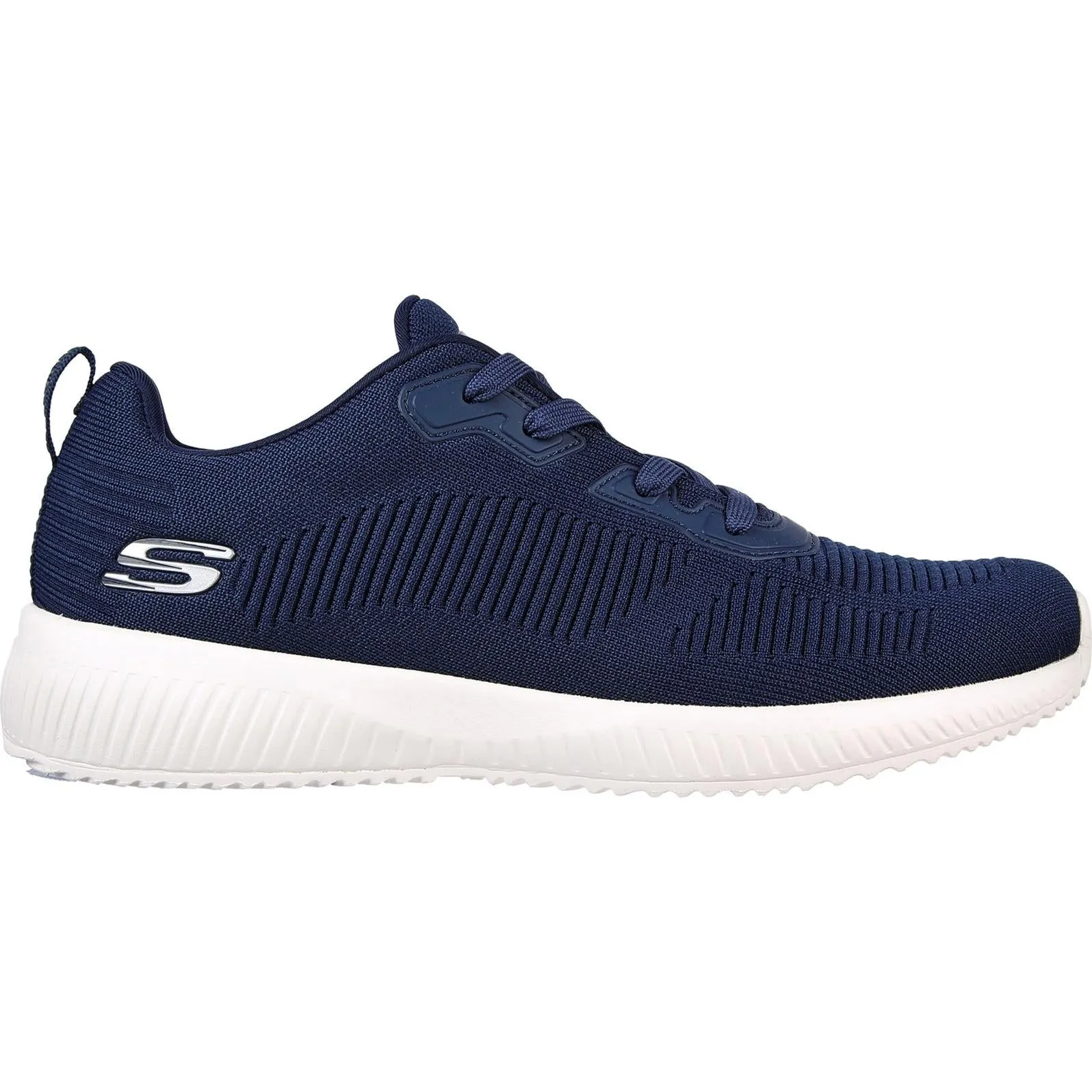 Skechers Skechers Squad Trainers