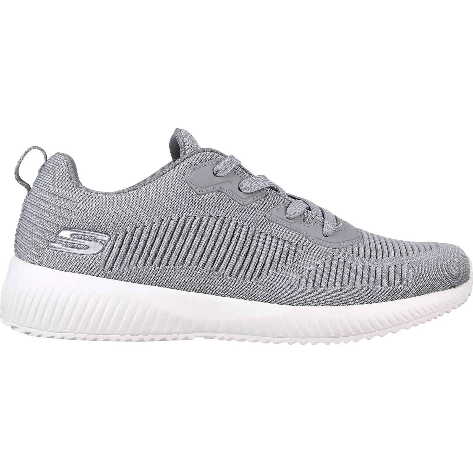 Skechers Skechers Squad Trainers