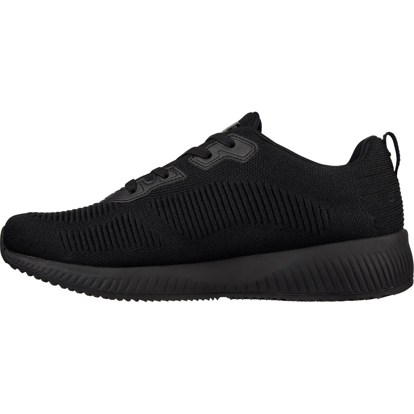 Skechers Skechers Squad Trainers