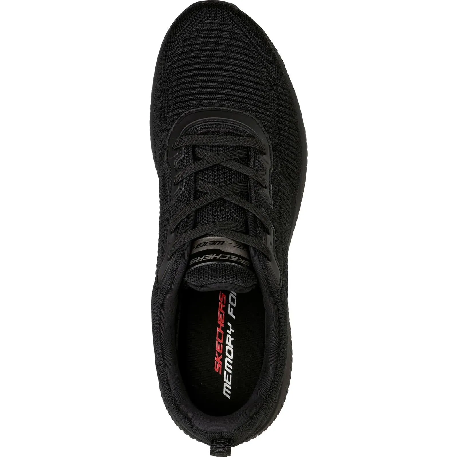 Skechers Skechers Squad Trainers