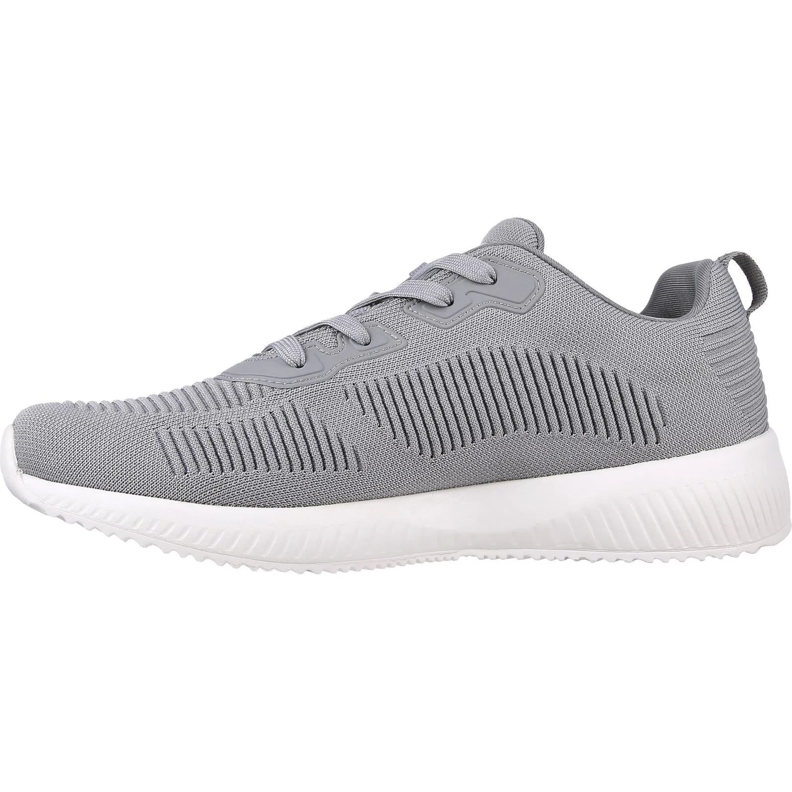 Skechers Skechers Squad Trainers