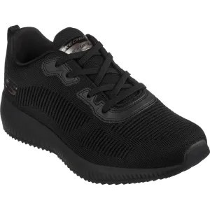 Skechers Skechers Squad Trainers