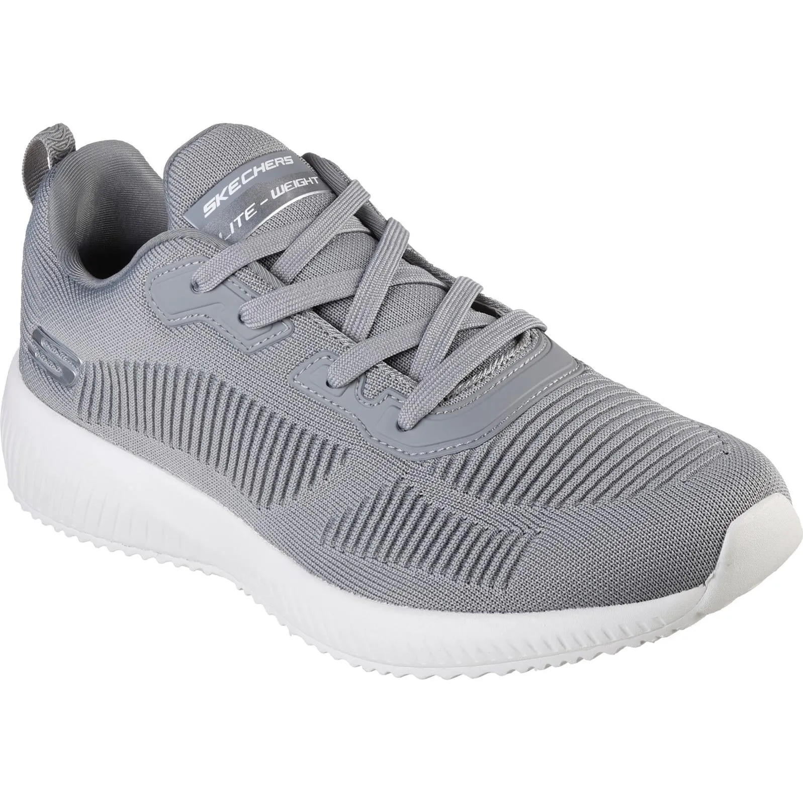 Skechers Skechers Squad Trainers