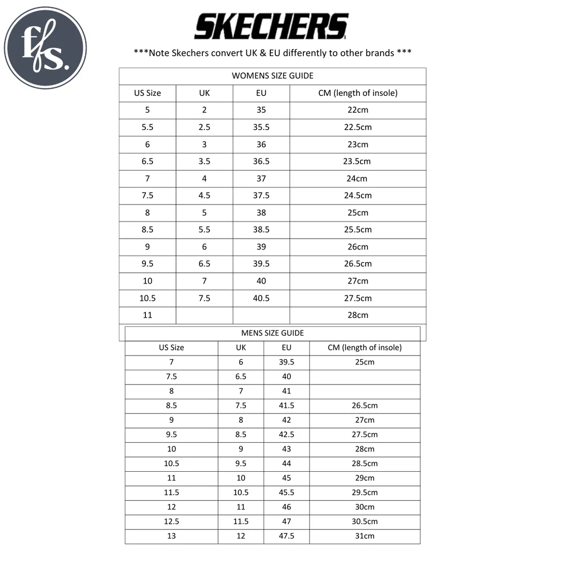 Skechers X JGoldcrown Uno Highlight Love Uno Womens