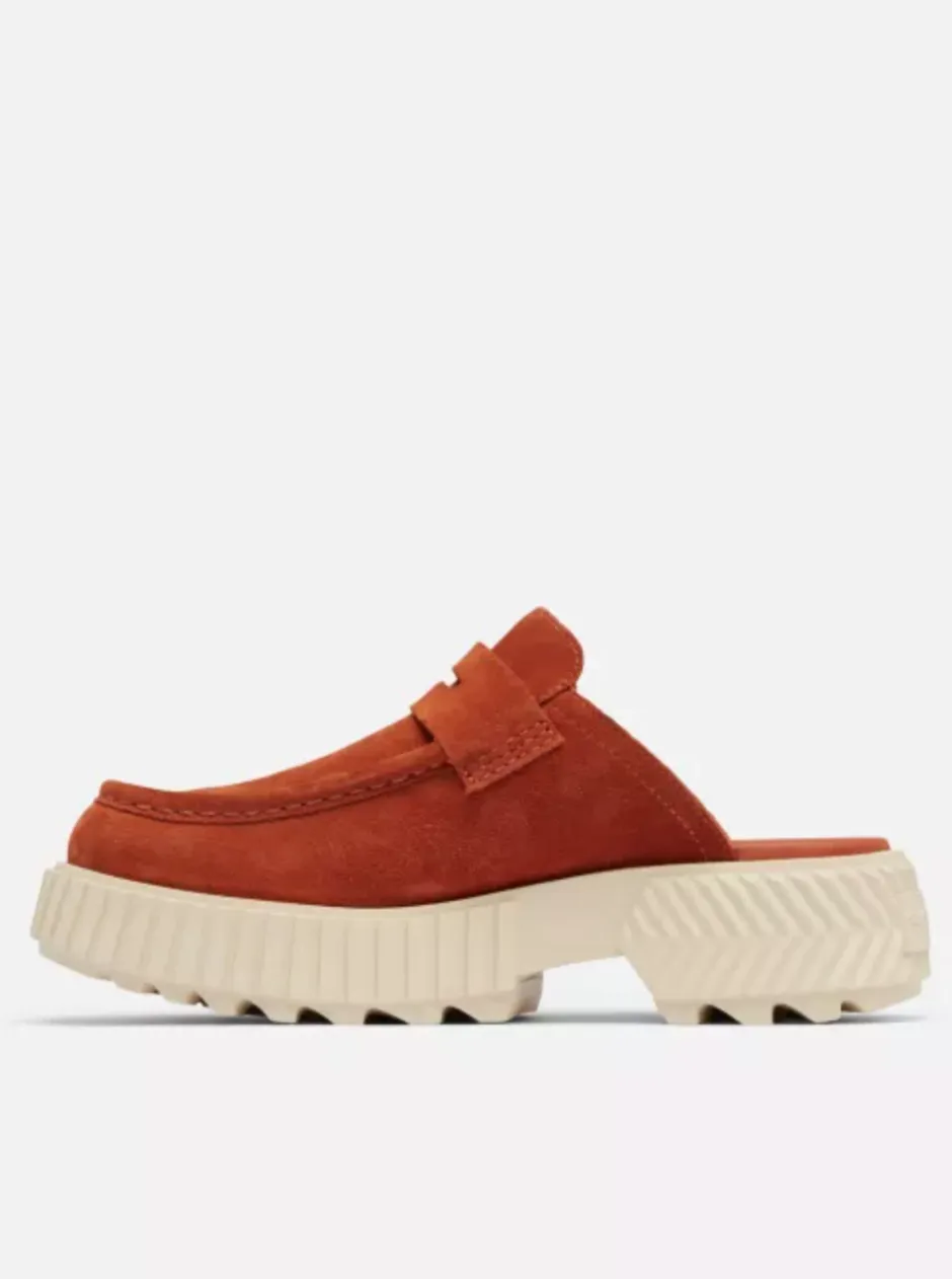 Sorel Ona Ave Loafer