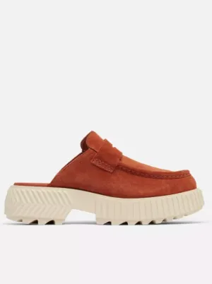 Sorel Ona Ave Loafer