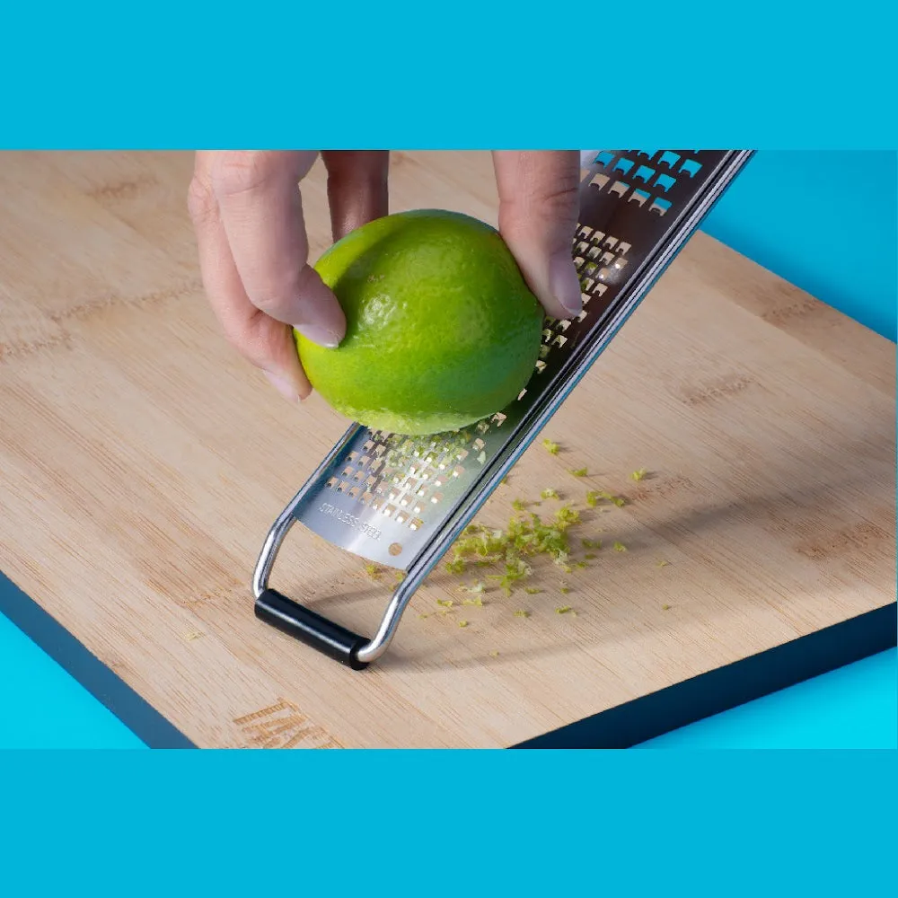 Tasty Long Grater