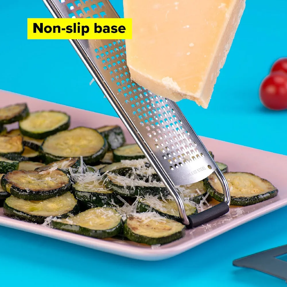 Tasty Long Grater